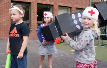 Schoolfeest 2022_212