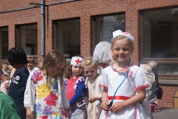 Schoolfeest 2022_218