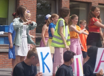 Schoolfeest 2022_21