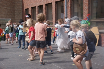 Schoolfeest 2022_220