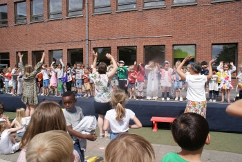 Schoolfeest 2022_222