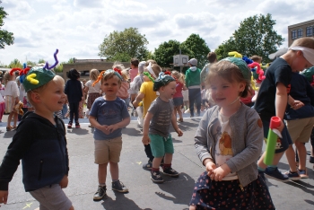 Schoolfeest 2022_226