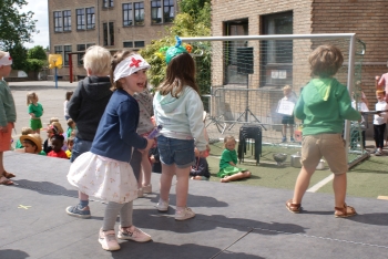 Schoolfeest 2022_230