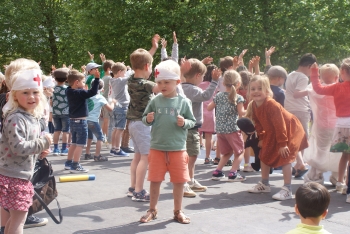 Schoolfeest 2022_232