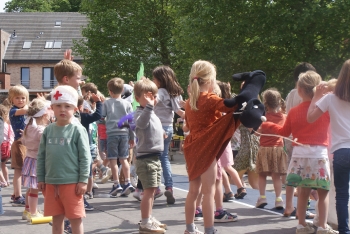 Schoolfeest 2022_234