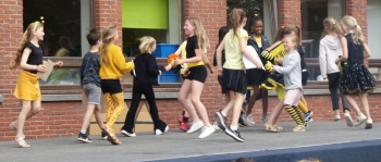 Schoolfeest 2022_236