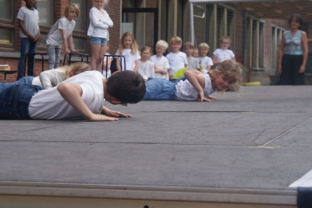 Schoolfeest 2022_24