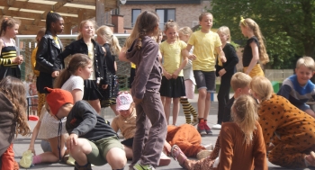 Schoolfeest 2022_250