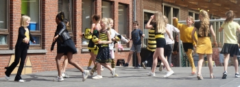 Schoolfeest 2022_251