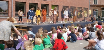 Schoolfeest 2022_254