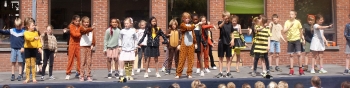 Schoolfeest 2022_257