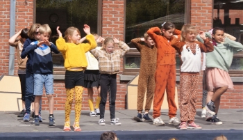 Schoolfeest 2022_258