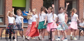Schoolfeest 2022_259