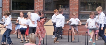 Schoolfeest 2022_262