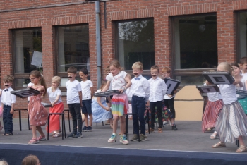 Schoolfeest 2022_264