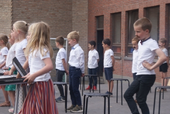 Schoolfeest 2022_265