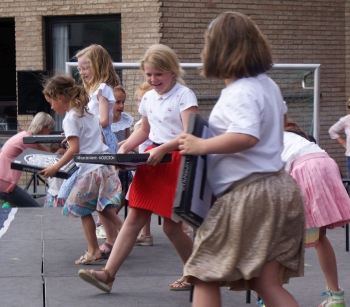 Schoolfeest 2022_268