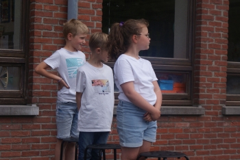 Schoolfeest 2022