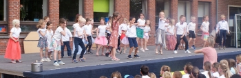 Schoolfeest 2022_275