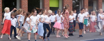 Schoolfeest 2022_276