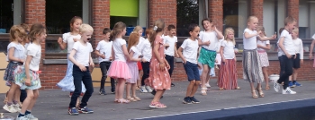 Schoolfeest 2022_277