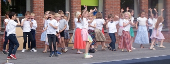 Schoolfeest 2022_278