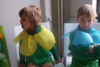Schoolfeest 2022_281