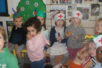 Schoolfeest 2022_297