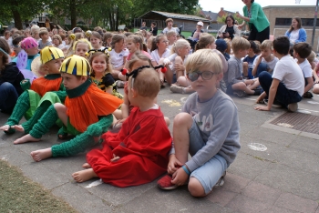 Schoolfeest 2022_303