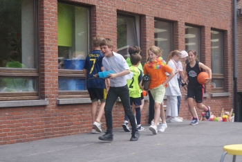 Schoolfeest 2022_305