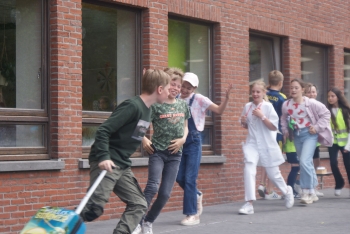 Schoolfeest 2022_307