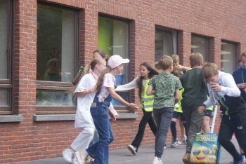 Schoolfeest 2022_308