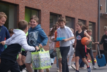 Schoolfeest 2022_309