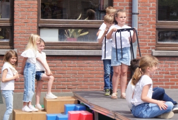 Schoolfeest 2022_30