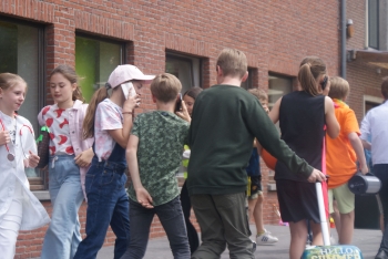 Schoolfeest 2022_310