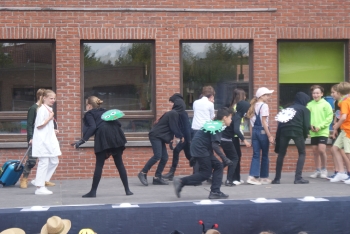 Schoolfeest 2022_318