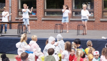 Schoolfeest 2022_31