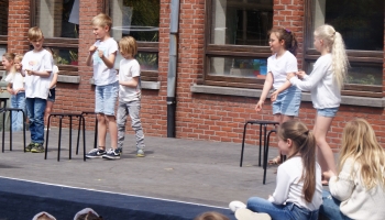 Schoolfeest 2022_32