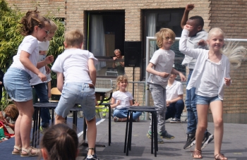 Schoolfeest 2022_33