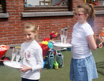 Schoolfeest 2022_35