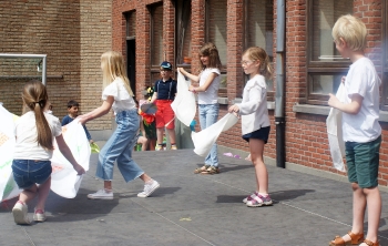 Schoolfeest 2022_37