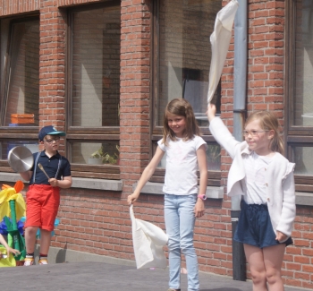 Schoolfeest 2022_40