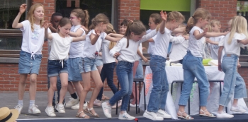 Schoolfeest 2022_53