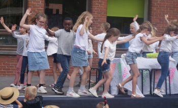 Schoolfeest 2022_54