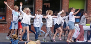 Schoolfeest 2022_55