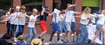 Schoolfeest 2022_56