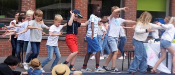 Schoolfeest 2022_56