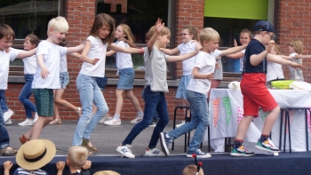 Schoolfeest 2022_57