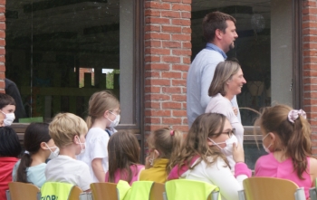 Schoolfeest 2022_59