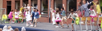 Schoolfeest 2022_69